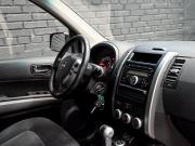Nissan X-Trail II Рестайлинг Екатеринбург  - изображение 35