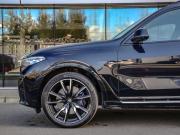BMW X7 I (G07) Санкт-Петербург  - изображение 50