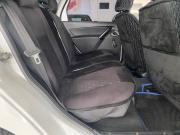 Lada (ВАЗ) Granta I Рестайлинг Миасс  - изображение 43