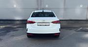 Hyundai Solaris II Рестайлинг Санкт-Петербург  - изображение 22
