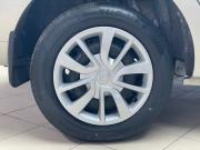 Renault Logan II Тверь  - изображение 28