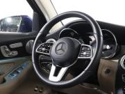 Mercedes-Benz GLC I (X253) Рестайлинг Москва  - изображение 38