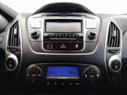 Hyundai ix35 I Ярославль  - изображение 41