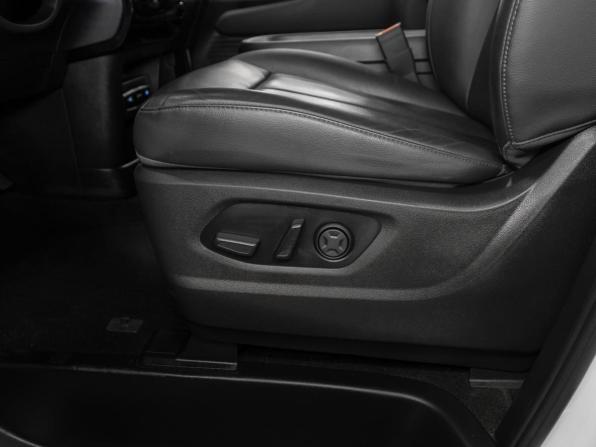 Hyundai Staria I с пробегом 2021 года, цена 5 380 000 рублей, 49261 км, минивэн, Автокод Объявления