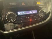 Mitsubishi Outlander III Рестайлинг Саратов  - изображение 50
