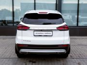 Geely Atlas Pro Екатеринбург  - изображение 25