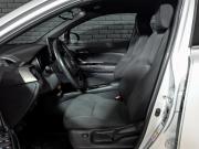 Toyota C-HR I Екатеринбург  - изображение 16