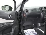 Nissan Note II Рестайлинг Новосибирск  - изображение 46