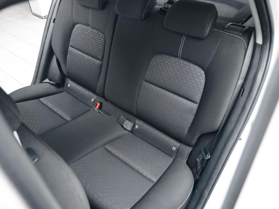 Kia Picanto III Ростов-на-Дону  - изображение 23