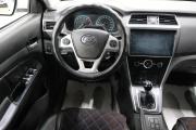 Lifan Solano II Омск  - изображение 37