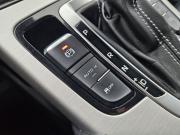 Geely Atlas I Санкт-Петербург  - изображение 41