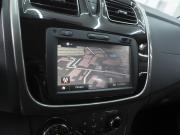 Renault Sandero II Ростов-на-Дону  - изображение 30