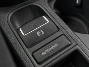 Volkswagen Tiguan I Екатеринбург  - изображение 38