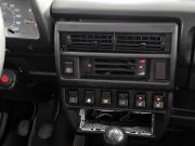 Lada (ВАЗ) 2121 (4x4) I Рестайлинг Нижний Новгород  - изображение 31