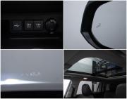 Toyota Highlander IV (XU70) Москва  - изображение 38