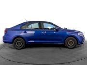 Volkswagen Polo VI Москва  - изображение 30