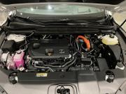 Lexus RX V Казань  - изображение 33