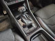 Skoda Kodiaq I Вологда  - изображение 36