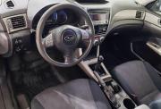 Subaru Forester III Ярославль  - изображение 36