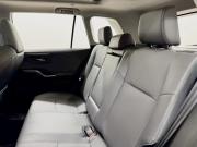 Toyota Wildlander II Вологда  - изображение 32