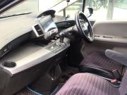 Honda Freed I Кемерово  - изображение 51