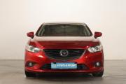 Mazda 6 III (GJ) Челябинск  - изображение 24