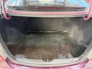 Hyundai Solaris I Таганрог  - изображение 34