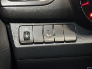 Kia Rio III Ярославль  - изображение 53