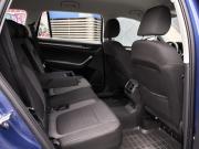 Skoda Kodiaq I Казань  - изображение 21