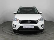 Hyundai Creta I Химки  - изображение 44