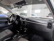 Kia Rio IV Рестайлинг Набережные Челны  - изображение 35