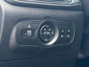 Chery Tiggo 7 I Воронеж  - изображение 39
