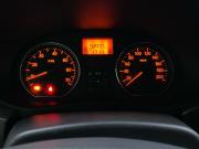 Nissan Almera III (G15) Уфа  - изображение 38