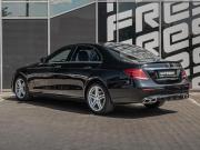 Mercedes-Benz E-Класс V (W213 S213 C238) Краснодар  - изображение 25