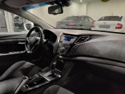 Hyundai i40 I Казань  - изображение 35