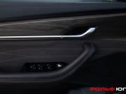Geely Monjaro I Рестайлинг 2 (China Market) Москва  - изображение 52
