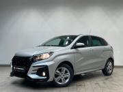 Lada (ВАЗ) XRAY I Кемерово  - изображение 14