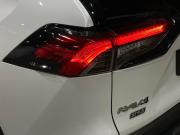 Toyota RAV4 V (XA50) Пермь  - изображение 33