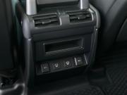 Land Rover Defender II Краснодар  - изображение 54