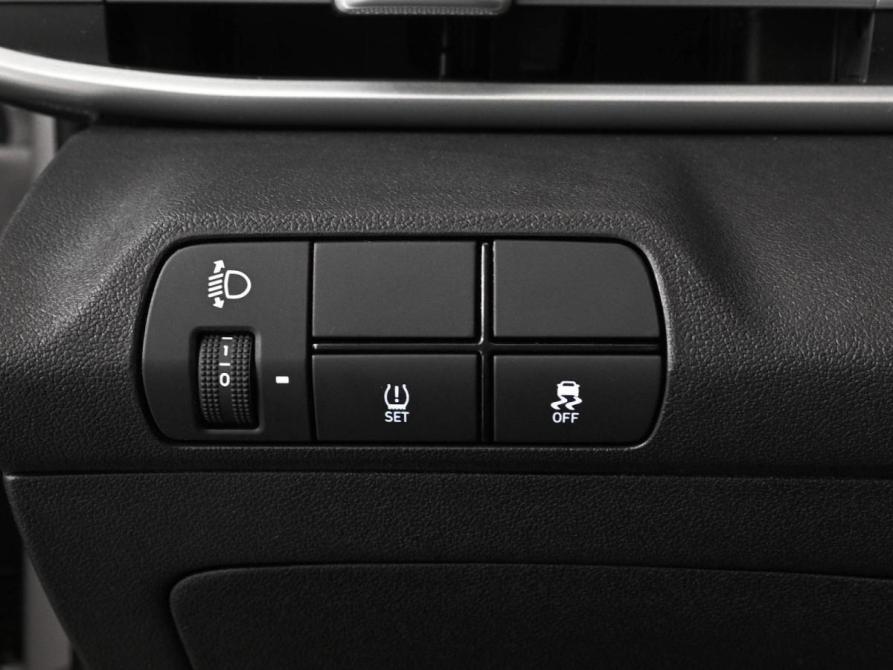 Hyundai Elantra VII (CN7) Рестайлинг Ростов-на-Дону  - изображение 19