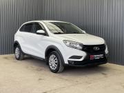 Lada (ВАЗ) XRAY I Пермь  - изображение 42