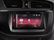 Kia Ceed II Тюмень  - изображение 33