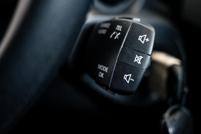 Renault Duster II с пробегом 2021 года, цена 1 530 000 рублей, 60784 км, внедорожник, Автокод Объявления