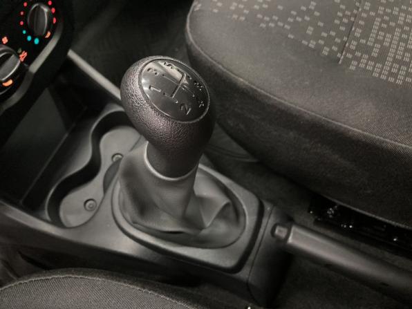 Lada (ВАЗ) Largus I с пробегом 2020 года, цена 899 000 рублей, 67850 км, универсал, Автокод Объявления