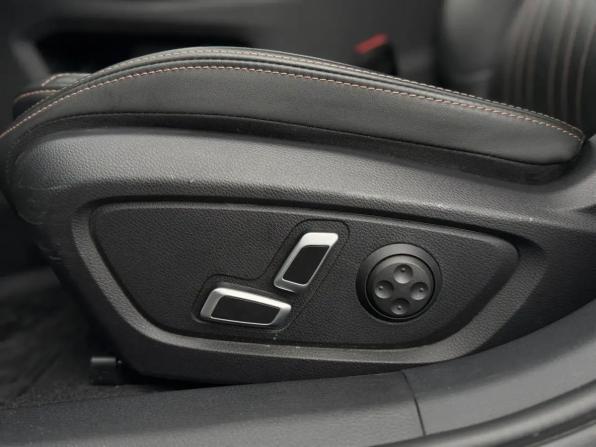 Geely Preface I с пробегом 2024 года, цена 2 630 000 рублей, 31523 км, седан, Автокод Объявления