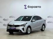 Solaris KRS Ставрополь  - изображение 19