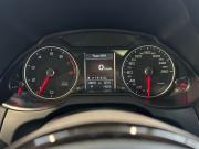 Audi Q5 I (8R) Рестайлинг Москва  - изображение 51