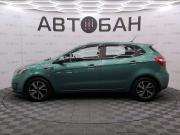 Kia Rio III Екатеринбург  - изображение 30