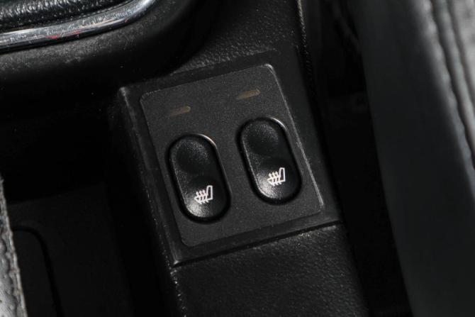 Lada (ВАЗ) Priora I Рестайлинг с пробегом 2014 года, цена 419 000 рублей, 292000 км, седан, Автокод Объявления