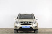 Nissan X-Trail II Рестайлинг Тюмень  - изображение 24